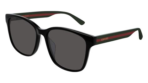 gucci coloured sunglasses|gucci sunglasses sale or clearance.